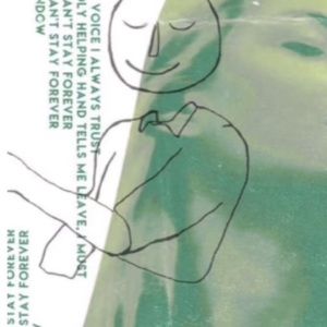 Meet your Posher, Lydia